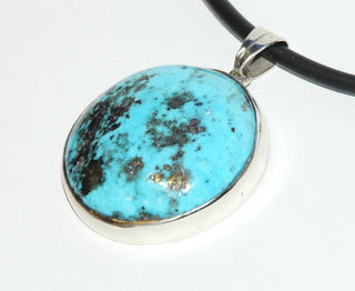 Türkisschmuck