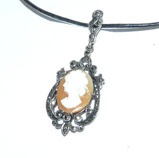 Markasitschmuck