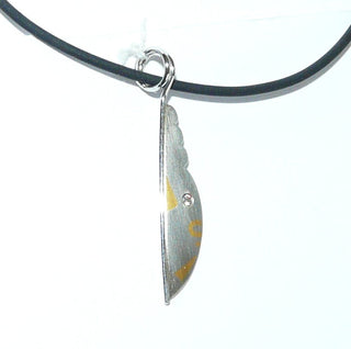 Platinschmuck