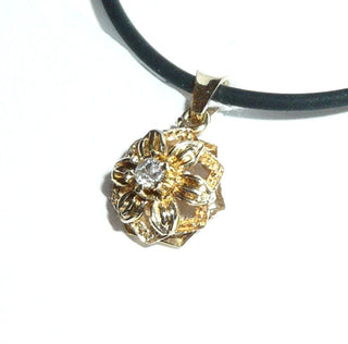 Brillant- & Diamantschmuck