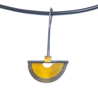 Bicolorschmuck