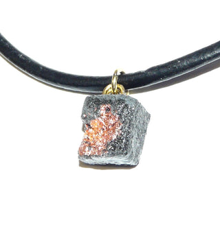 Betonschmuck