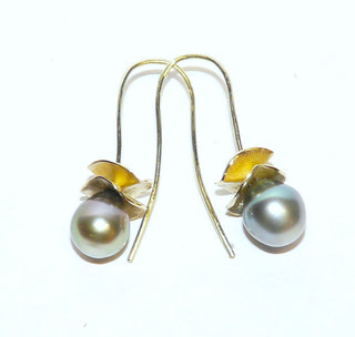 Ohrschmuck