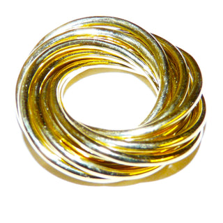 Goldschmuck