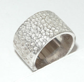 Ringe