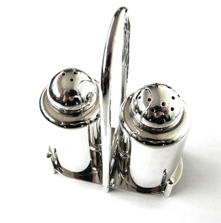 Tafelsilber