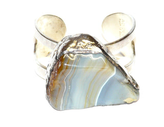 Vintage Armbänder