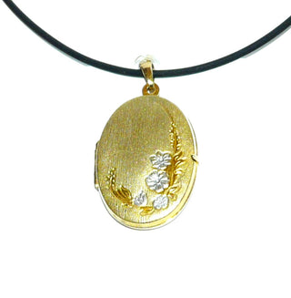 Medaillons