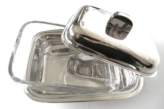 Vintage, Einzelstück aus massivem 925 Silber, sehr schöner Zustand, Neupreis ca. 3300€, ca. 470 Gramm  -Besondere Unikate nur im Danilogold Onlineshop!